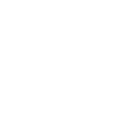 Goldsmiths logo white